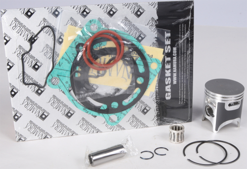 Namura Technologies - Namura Technologies Top End Repair Kit (B) - Standard Bore 47.96mm - NX-20080-BK1