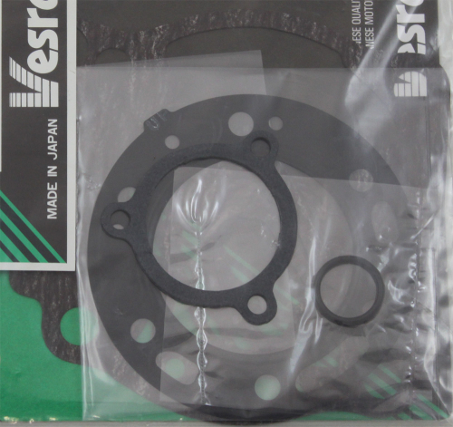 Vesrah - Vesrah Top End Gasket Kit - VG-5134-M