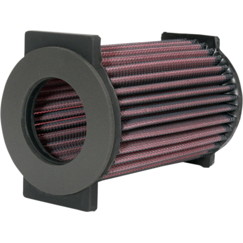 K&N Engineering - K&N Engineering High Flow Air Filter - YA-2597