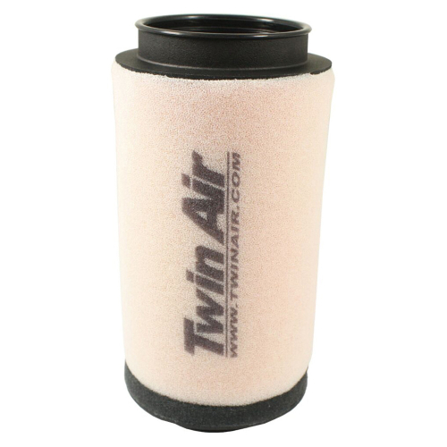 Twin Air - Twin Air Air Filter - 156090FR