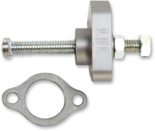 PSR - PSR Manual Cam Chain Tensioner - 05-02002-29
