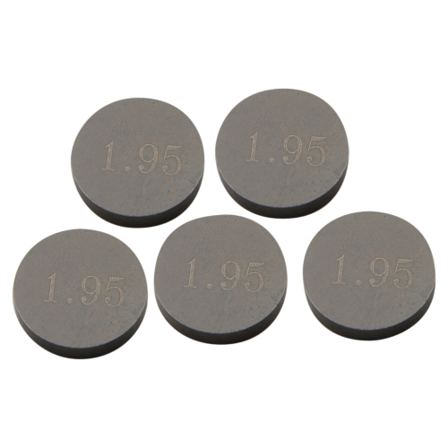 Pro-X - Pro-X 9.48mm Shims - 1.95mm - 29.948195