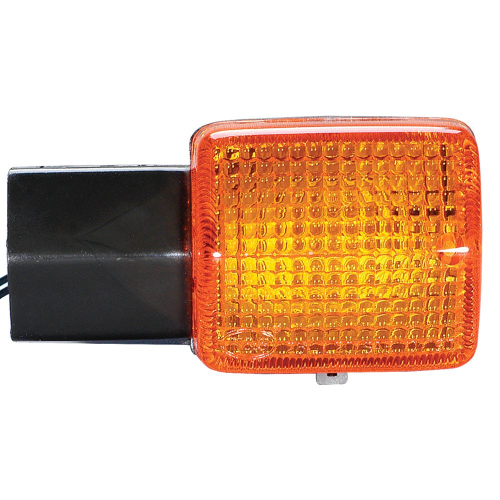 K&S Technologies - K&S Technologies OEM Style Turn Signal - Rear/Right - 25-1083