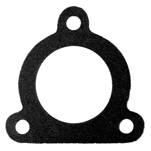 Vertex - Vertex Intake Gasket - 715060A
