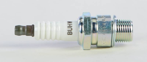 NGK - NGK Surface Gap Spark Plug - BUHW - 2622