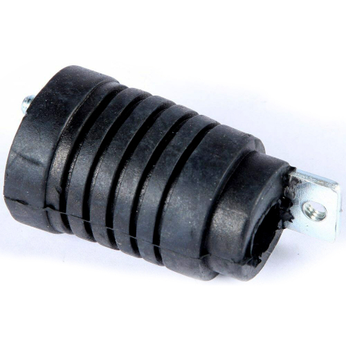 K&S Technologies - K&S Technologies Turn Signal Stem - 12-1208