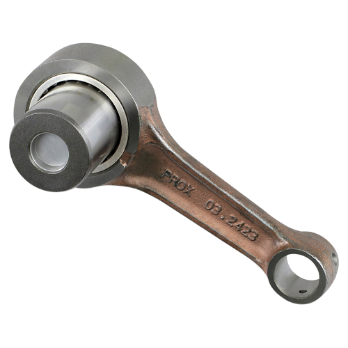 Pro-X - Pro-X Connecting Rod Kit - 03.2423