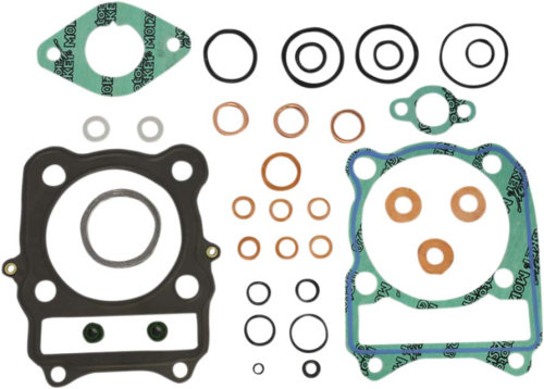 Athena - Athena Top End Gasket Kit - P400510600274
