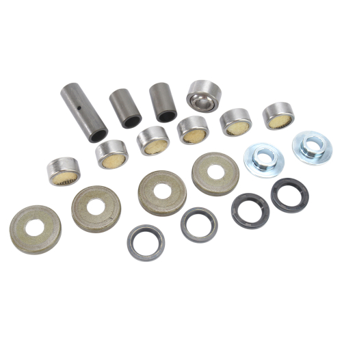 Pivot Works - Pivot Works Linkage Bearing Kit - PWLK-Y22-000
