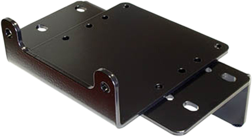 KFI Products - KFI Products Winch Mount - 100470