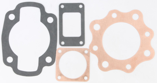 Cometic Gasket - Cometic Gasket Top End Gasket Kit - 71mm Bore - C7811