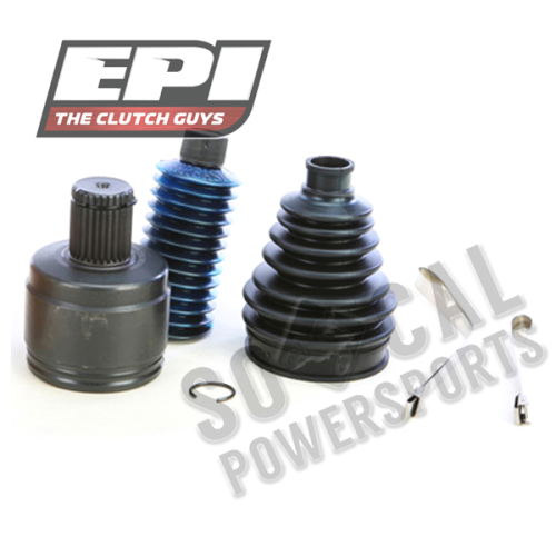 EPI - EPI CV Joint Kit - WE271181
