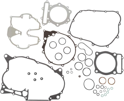Vesrah - Vesrah Complete Gasket Kit - VG-1081-M