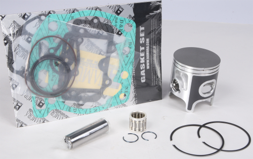 Namura Technologies - Namura Technologies Top End Repair Kit - 0.50mm Oversized to 66.84mm - NX-30033-2K