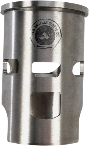 LA Sleeve - LA Sleeve Cylinder Sleeve - 76.00mm Bore - FL1255