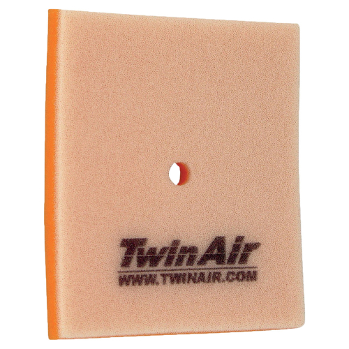 Twin Air - Twin Air Air Filter - 158266