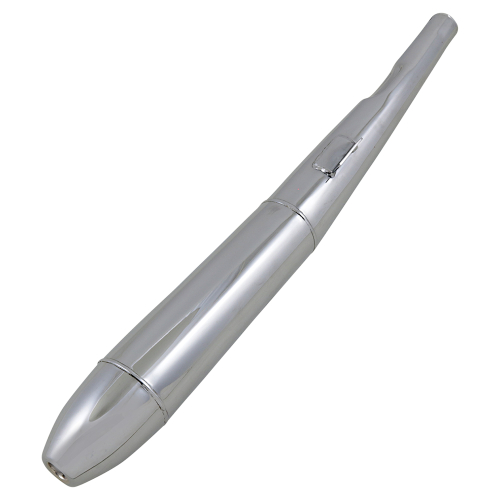 Emgo - Emgo BMW Muffler - Right - 80-84065