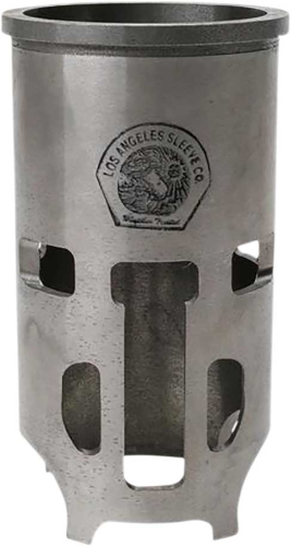 LA Sleeve - LA Sleeve Cylinder Sleeve - 67.40mm Bore - KA5079