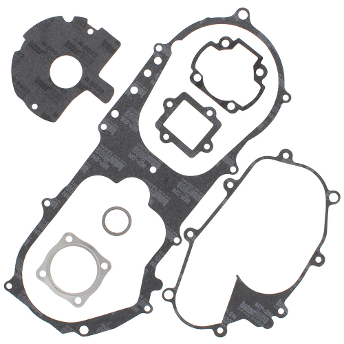 Vertex - Vertex Complete Gasket Set - 808908