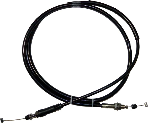 WSM - WSM Throttle Cable - 002-034-02