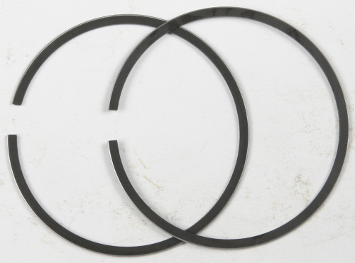 Namura Technologies - Namura Technologies Piston Ring Set - 65.94mm - NA-40002R