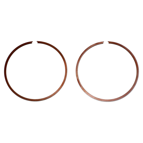 Wiseco - Wiseco Ring Set - 71.50mm - 2815CD