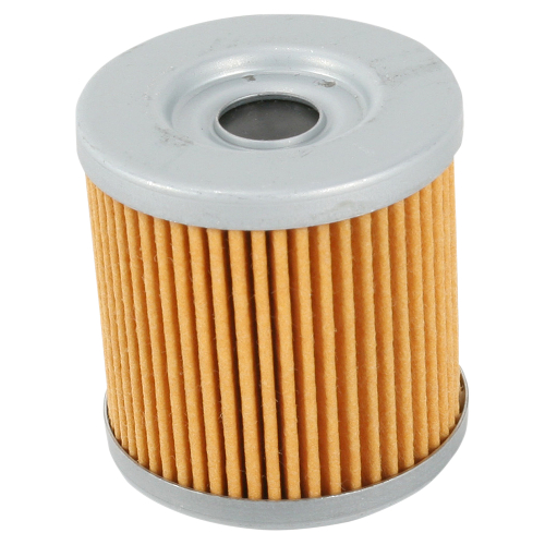 HiFlo - HiFlo Oil Filter - HF563