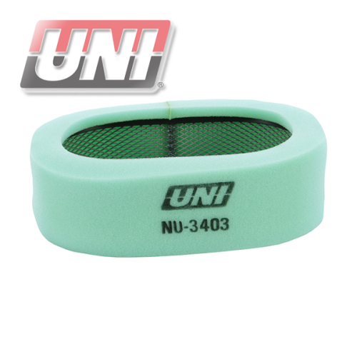 Uni - Uni Air Filter - NU-3403