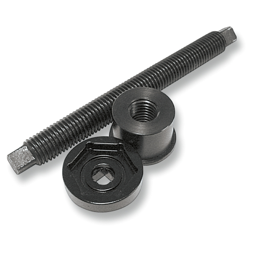 Motion Pro - Motion Pro Fork Spring Compressor Kit - 39mm - 08-0300