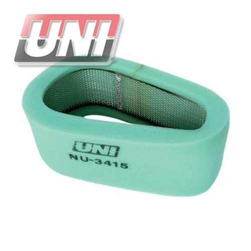 Uni - Uni Air Filter - NU-3415