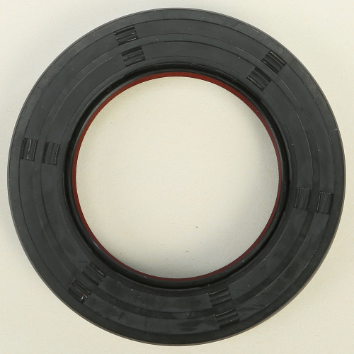 Vertex - Vertex Crankshaft Oil Seal - 501773