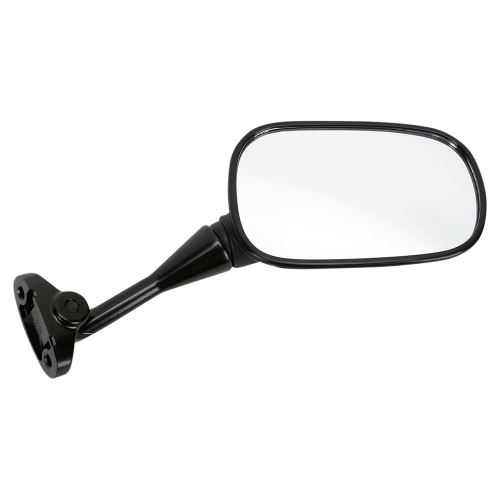 Emgo - Emgo OEM Style Mirror - Right - 20-87021