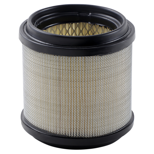 Emgo - Emgo Air Filter - 12-94280