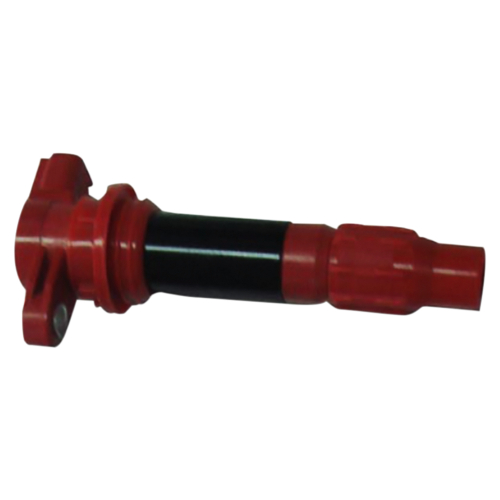 WSM - WSM Ignition Coil - 004-199
