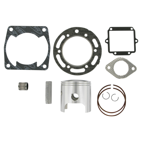 Wiseco - Wiseco Top End Kit - Standard Bore 90.00mm, 13.5:1 High Compression - PK1661