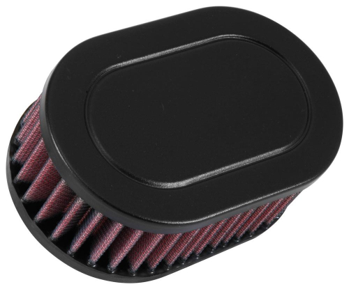 K&N Engineering - K&N Engineering High Flow Air Filter - HA-1210