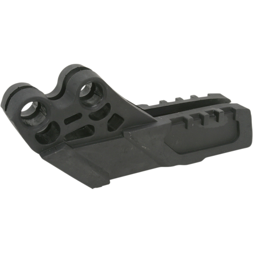 Acerbis - Acerbis Chain Guide - Black - 2081490001