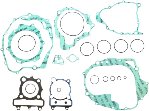 Athena - Athena Complete Gasket Kit - P400485850225