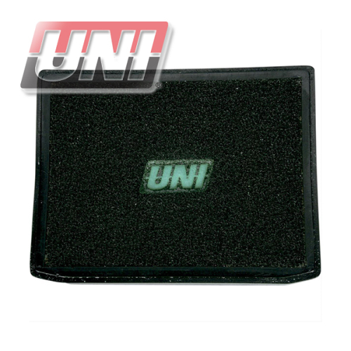 Uni - Uni Air Filter - NU-7303