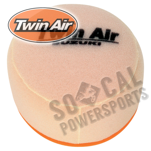 Twin Air - Twin Air Air Filter - 153906