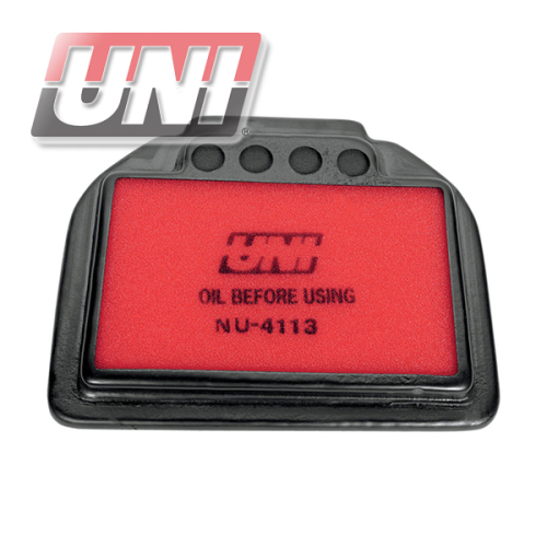 Uni - Uni Air Filter - NU-4113