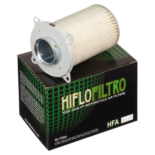 HiFlo - HiFlo Air Filter - HFA3501