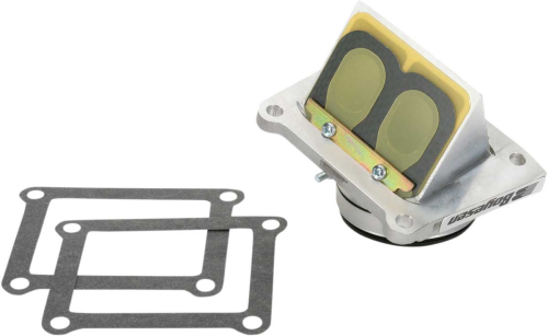Boyesen - Boyesen Rad Valve - RAD-33I