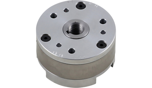 Ricks Motorsport Electric - Ricks Motorsport Electric Alternator Rotor - 41-100H