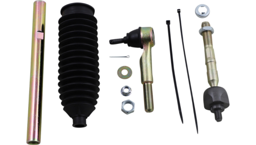 Moose Racing - Moose Racing Steering Rack and Pinion End Kit (Right and Left) - 51-1101