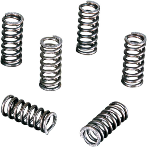 Vesrah - Vesrah Clutch Spring Set - SK-168