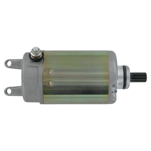 Ricks Motorsport Electric - Ricks Motorsport Electric Starter - 61-206