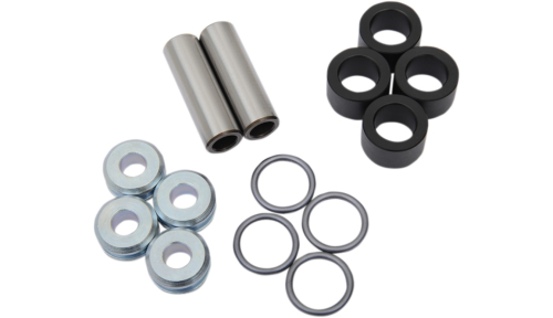 Moose Racing - Moose Racing A-Arm Bearing Kit - 50-1176