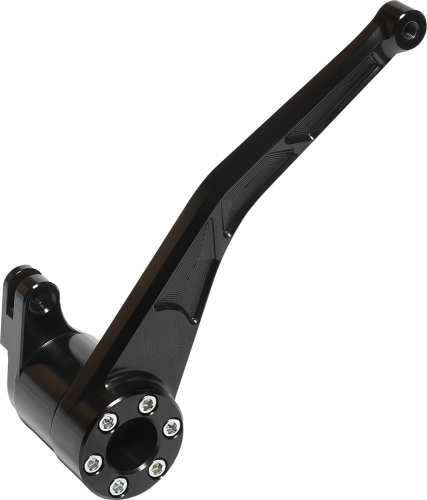 Kens Factory - Kens Factory Next Level Brake Arm - KFA-01