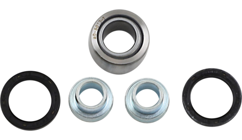 Moose Racing - Moose Racing Shock Bearing Kit - 29-5088